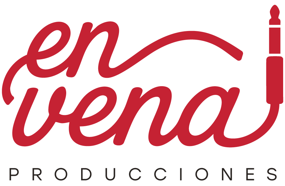 EN VENA PRODUCCIONES